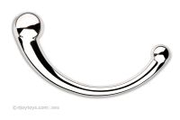 Njoy Pure Wand