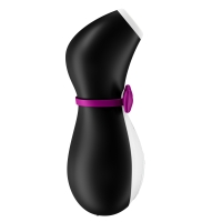 Shunga - Massagekaars Vanilla Fetish/Desire - 30 ml