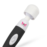 Shunga - Divine Oral Pleasure Lipgloss Met Kokos 