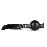 Snug Plug 4 Buttplug Met Contragewicht