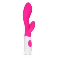 Beginners sex set