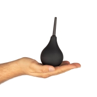BUTTR - GleamingJack Anaal Douche