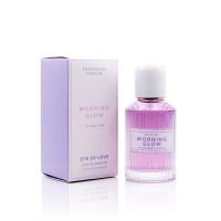 EOL Morning Glow Feromonen Parfum Vrouw - 50 ml