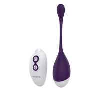 Nalone Sweetie Vibratie Eitje - Paars 