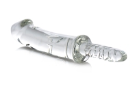 Battle Rammer XL Dildo