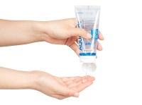 Clean 'n' Safe Toycleaner - 200 ml
