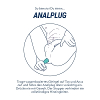 Long Time Orgasme Vertragende Spray - 50 ml