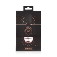 Rosy Gold - Nouveau Mini Massager