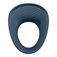 Satisfyer Rings 2 