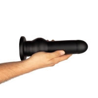 BUTTR - Tactical I Dildo