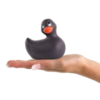 I Rub My Duckie 2.0 Classic - Zwart