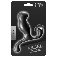 Nexus - Excel Prostaat Massager