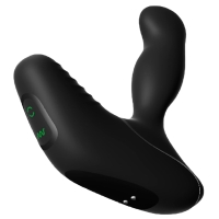 Nexus - Revo Stealth Prostaat Vibrator