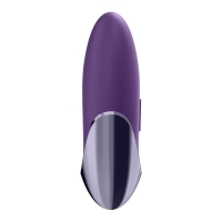 Clitherapy Clitoris Balsem - Horny Jar