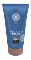 Anaal Relax Crème Voor Beginners
