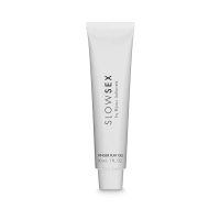 Slow Sex - Finger Play Gel - 30 ml