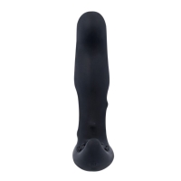 Nexus - G Stroker G-spot & Prostaat Stimulator Met Kralen