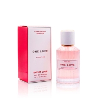 EOL Feromoon Parfum One Love Vrouw - 50 ml