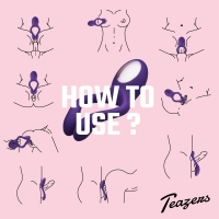Koppel Vibrator