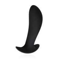 Easy Choice Vibrerende Buttplug