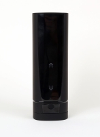 Kiiroo - Onyx+ Masturbator