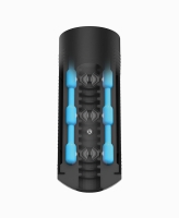 Kiiroo - Titan Masturbator