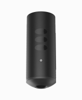 Kiiroo - Titan Experience Masturbator