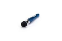 FleshLube Slide Anaal Glijmiddel op Waterbasis - 100 ml