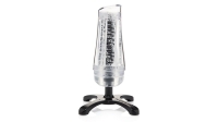 Fleshlight Sleeve Verwarmer