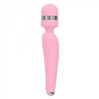 HOT EXXtreme Potentie Pillen - 2 stuks