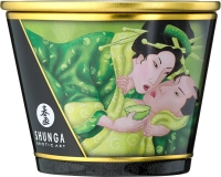 Shunga - Toko Glijmiddel - Strawberry Sparkling Wine