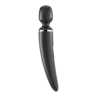 INTT - Pheros Fantasy Feromonen Body Crème