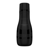 Swede - Woman Sensitive Waterbasis Glijmiddel - 120ml