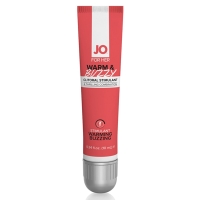 System Jo Prolonger Gel - 60 ml