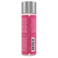 System JO - Candy Shop H2O Suikerspin Glijmiddel - 60ml