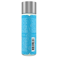 System JO -  Candy Shop H2O Bubblegum Glijmiddel - 60ml