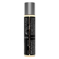 System JO - Gelato Double Chocolate Glijmiddel - 30 ml