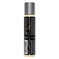 System JO - Gelato Witte Chocolade & Truffels Glijmiddel - 30 ml