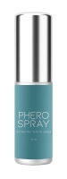 Phero Spray Voor Mannen 15 ML