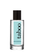 Taboo Epicurien Men - 50 ML