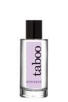 Taboo Pleasure Gel Voor Vrouwen 30 ml