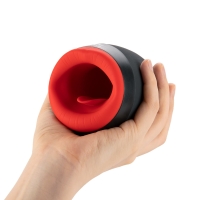 OTOUCH - Chiven2 Masturbator 