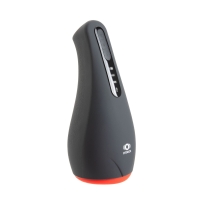 OTOUCH - Airturn1 Masturbator 