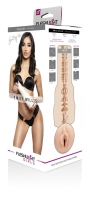 Sensuva ON Insane Stimulerend Glijmiddel  