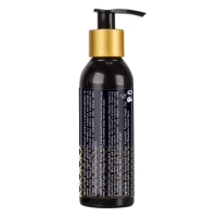 Sensuva Hybrid Glijmiddel Op Waterbasis - Blueberry Muffin