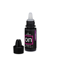 On™ For Her Arousal Gel Ice - 30 ml