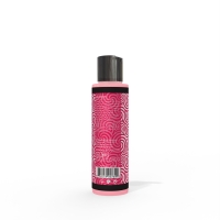 Handipop Hand Job Massage Gel - Strawberry 