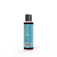 Handipop Hand Job Massage Gel - Cotton Candy 