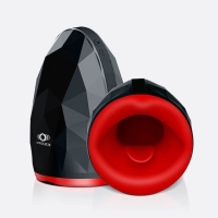 OTOUCH - Ninja1 Masturbator 