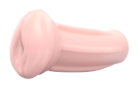 Lovense Max 2 Losse Sleeve - Vagina Opening